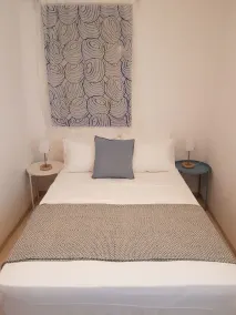 Private villa in the centre of Skala - 5 minutes from the beach - Image 3