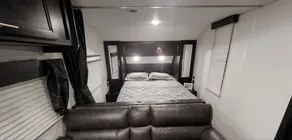 Affordable Getaway For You - Image 3