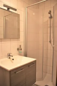 Vacation apartment \"Laatz\" on Poel - Image 3