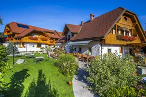 Penzion Berc - Image 4