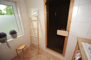 Apartment Zum Königsmoor, 65336 - Apartamento Zum Königsmoor - Image 2