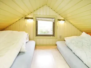 6 person holiday home in Otterup - Image 3