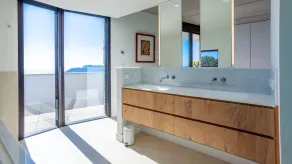 Villa El Mirador - Image 4