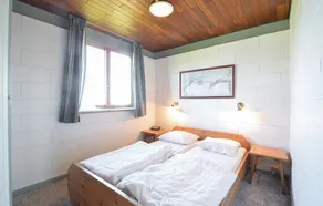 3 bedroom amazing home in Frøstrup - Image 3