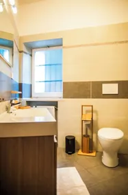 Casa Federico - beauty apartment with wonderful terrace - Image 2