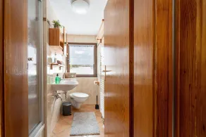 Holiday house "Rennsteig" , Suhl - Image 3
