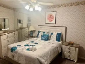 ROYAL GARDEN RESORT 205 condo - Image 4
