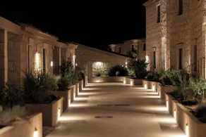 Mangia's Costa Ragusa Borgo  - Image 2