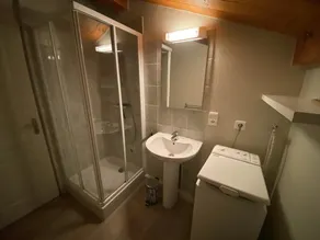 Duplex 8 pers. à 200m des pistes avec garage - Image 4