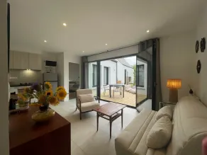 Maison Particulière au Bono - Image 3
