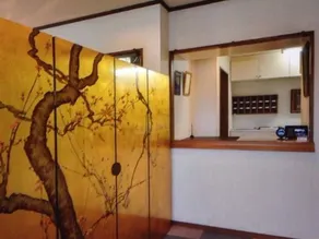 Hotel Yamachou - Image 2