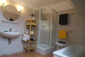 casa familiar para vacaciones - Image 3