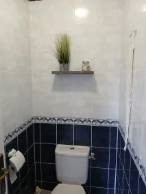 5 min from Sarlat Gîte l'olivier with jacuzzi, ideal for 2/4 people - Image 5