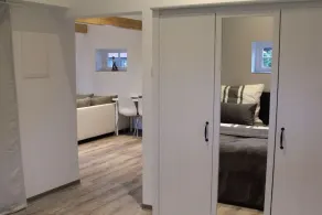 Holiday Home Feike Comfortable Vacation Home - Image 5