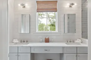 “Kingfisher” (3029 Southerly Way) 2 person creekside bungalow at Kiawah River - Image 5