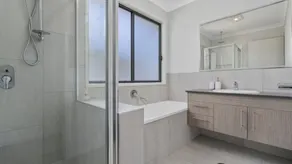 FAMILY BEACH HOLIDAY HOUSE - Image 2