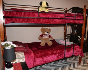 Cozy and comfortable Guest house near the center - Image 4