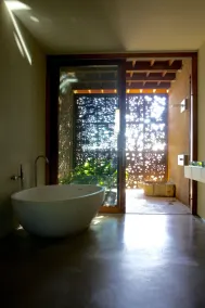 Villa CP, luxurious villa with private pool - Image 4