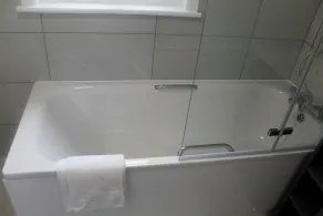 Greater london lux flat - Image 5