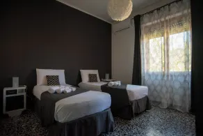 Casa Scano - Image 2