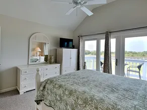 Tybee Sun - Image 4