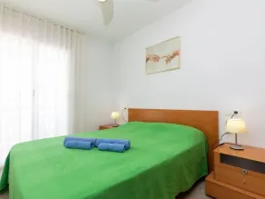 Apartment Las Sirenas by Interhome - Image 4