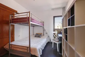 Ferienwohnung \"Casa Raquel 1\" mit Meerblick, Pool, WLAN & Terrasse - Image 5