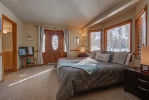 Original showroom of the Atrium Condominiums! - Image 4