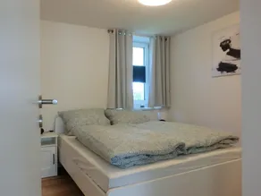Ferienwohnung am Argental - Image 5