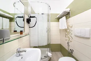 Dada Suites - Image 5