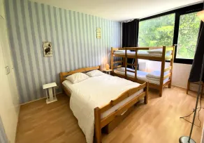 Résidence Eridan - maeva Home - Appartement 5 Pièces 10 Personnes - Confort MAE-3955 - Image 4