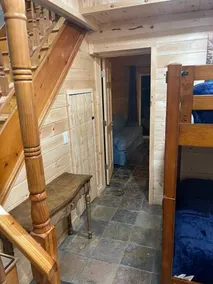 Crestview-Spectacular 3 bed 3 bath 5 min to slopes - Image 2