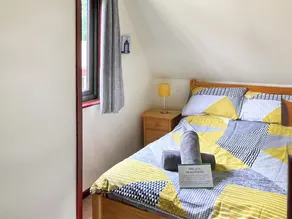 3 bedroom accommodation in St Erth Praze, near Hayle - Image 4