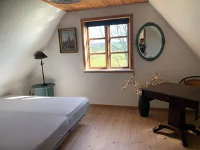 Idyllisches Landhaus auf Bornholm - Image 5
