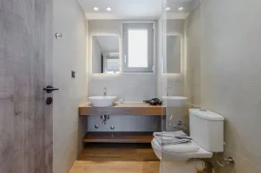 Villa Katerina 1 - Image 4