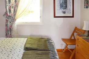 4 person holiday home in Åskloster-By Traum - Image 5