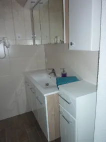 Ferienhaus in ruhiger Lage ,schöne waldreiche Gegend - Image 3