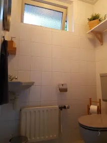 Familien- und hundefreundliches Ferienhaus - Image 4