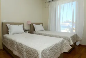 Citron Pale Villa with Private Pool - Image 5
