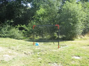 Les Hiboux - Coastal cottage  with heated pool and gardens, 10 min to beach - Image 3