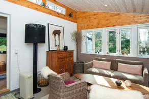 4 Bedroom Awesome Home In Ebeltoft - Image 1