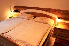 Close to the center and fun for children. Apartment with 86m² - Image 5