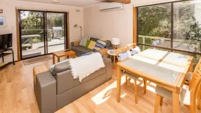 19 Park Avenue - Image 5