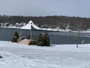 Top-rated cottage! Now booking 2027 getaways. Great for families & couples! - Image 2
