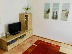 Monteurwohnung Herzogstadt - Monteurwohnung - Image 2
