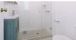 The Rocks Explorer 3bed & 2 bath Townhouse Wifi - Image 2