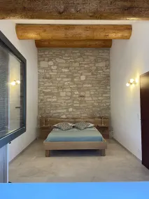 Gîte 50M² fully equipped - Image 3