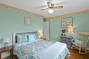 Fantastiska Sutter Creek - Image 5