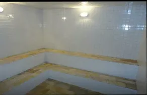 Apartment in the best location of prai grande ubatuba ha 100m from the beach - Image 3