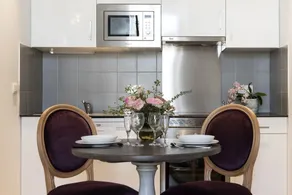 Résidence de la Corderie Royale - Image 3